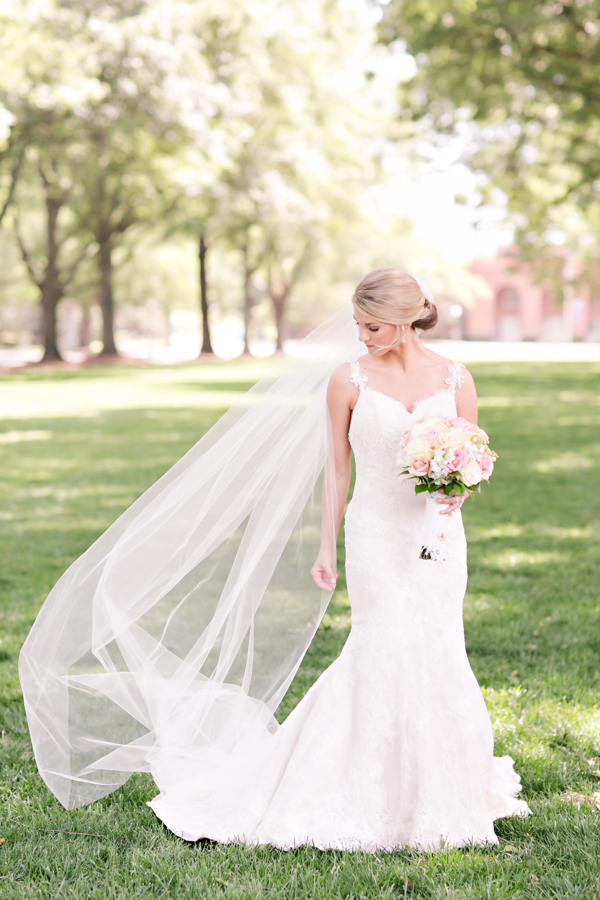 Gracie&Brentton_WEDDING-177