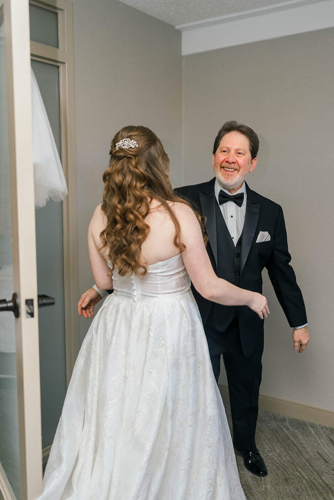 Eliana-Melmed-Photography-Chicago-LosAngeles-Jewish-WeddingPhotography-MargieReady-00099