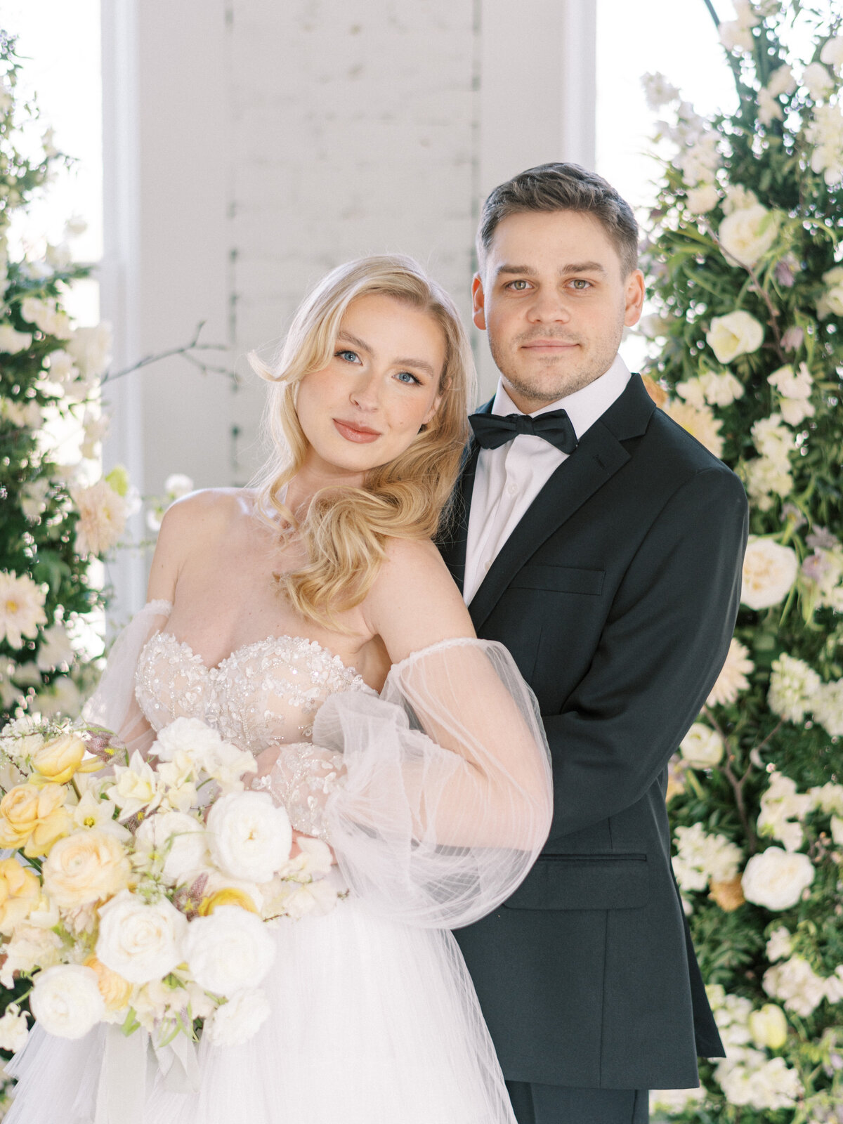 sierradyerco-adorneditorial-10