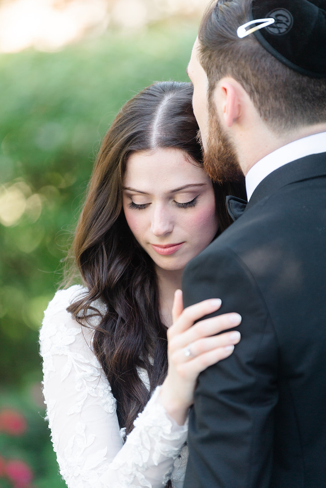 Sara and Gabriel_bride and groom7