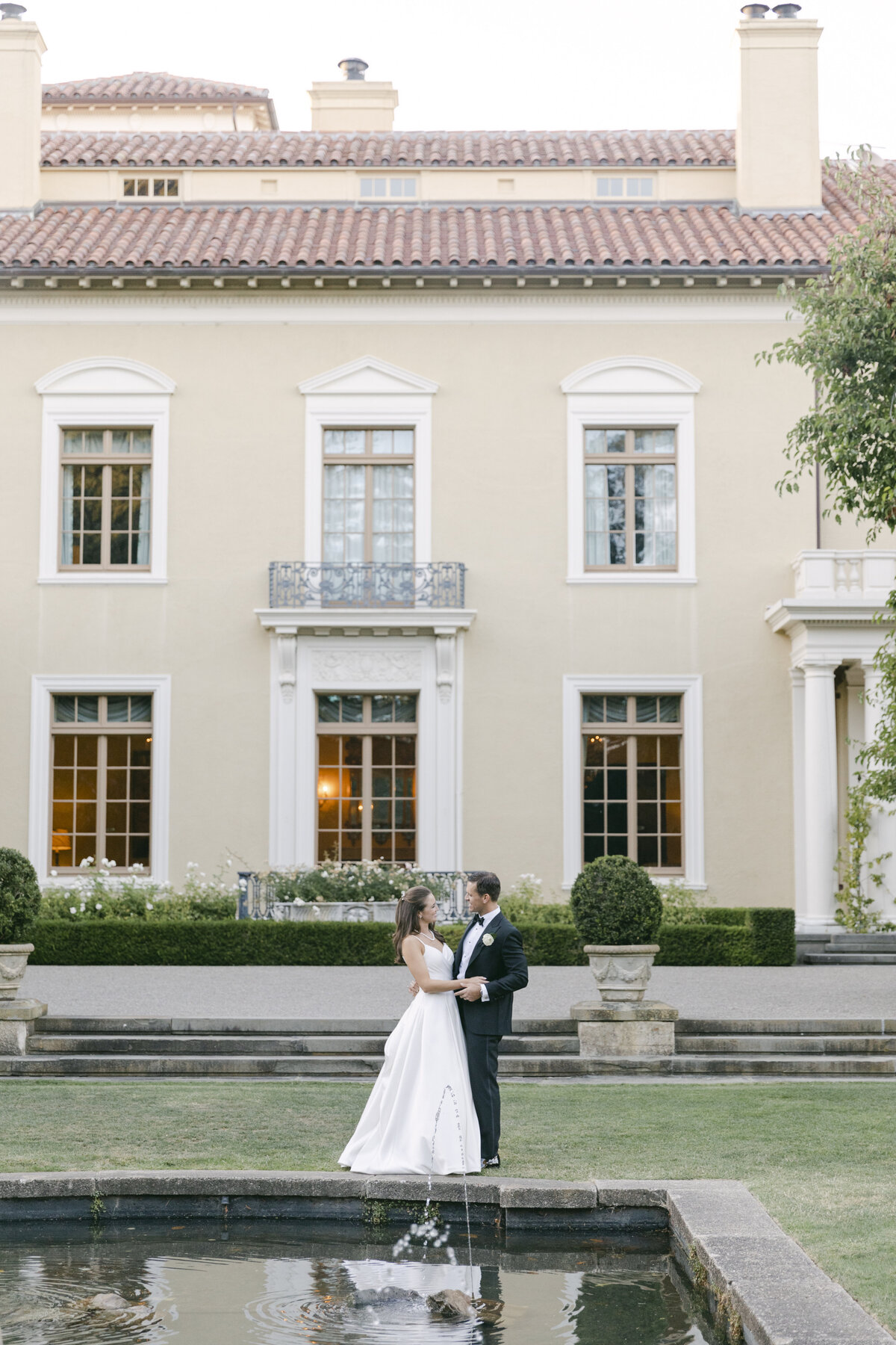 PERRUCCIPHOTO_BURLINGAME_COUNTRY_CLUB_WEDDING_109