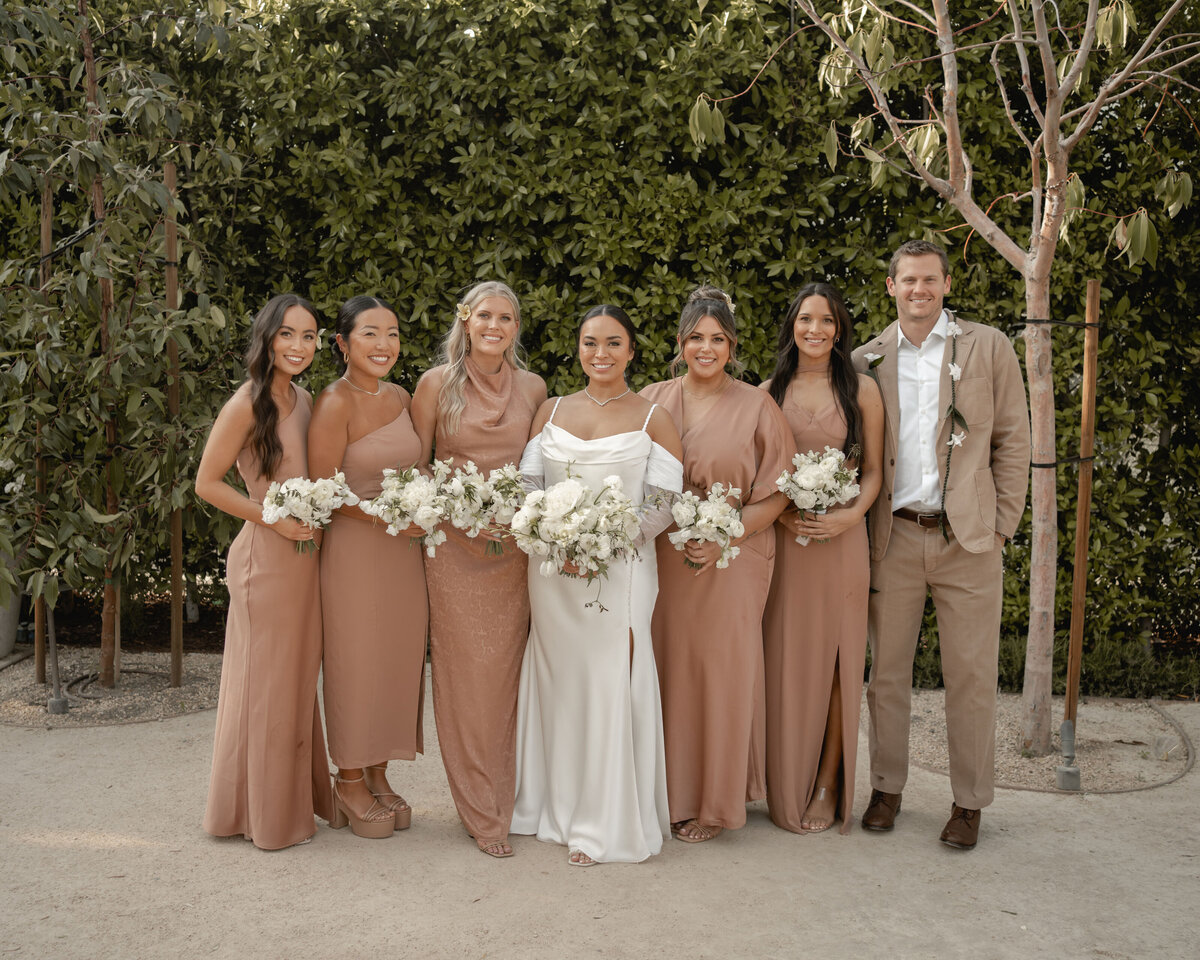Jordan-and-kyle-southern-california-wedding-planner-the-pretty-palm-leaf-event-24