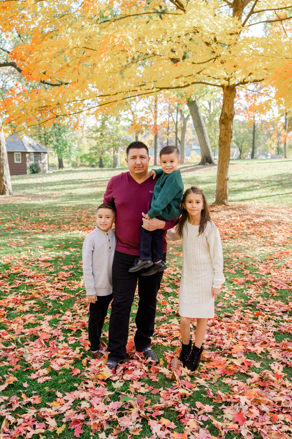 Naperville Family Photographer-16