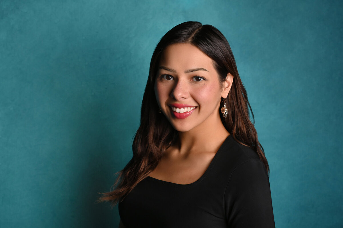 WES HEADSHOTS-106