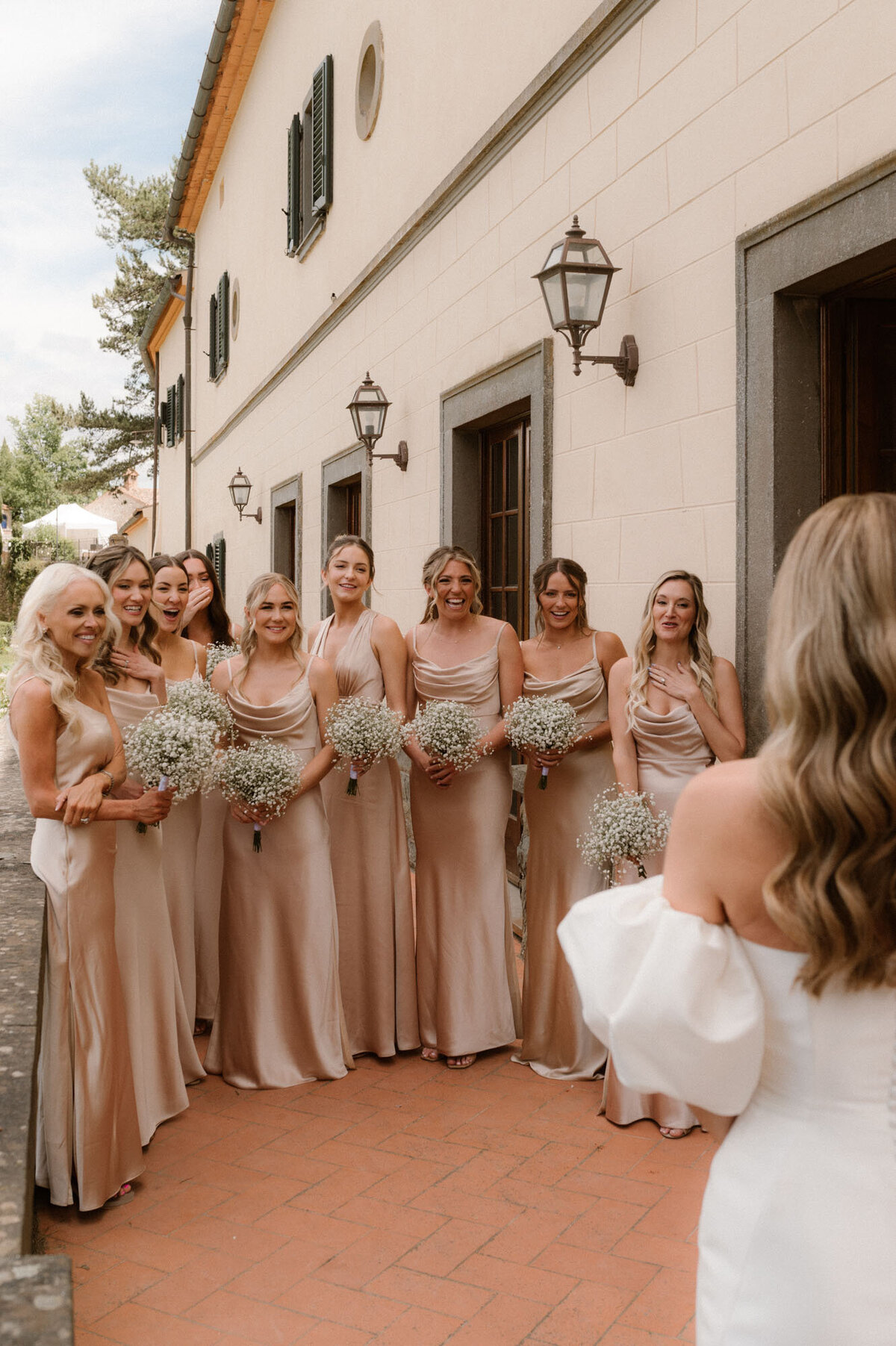 Weddings On Demand- destination wedding in Italy - K and M Tuscany048