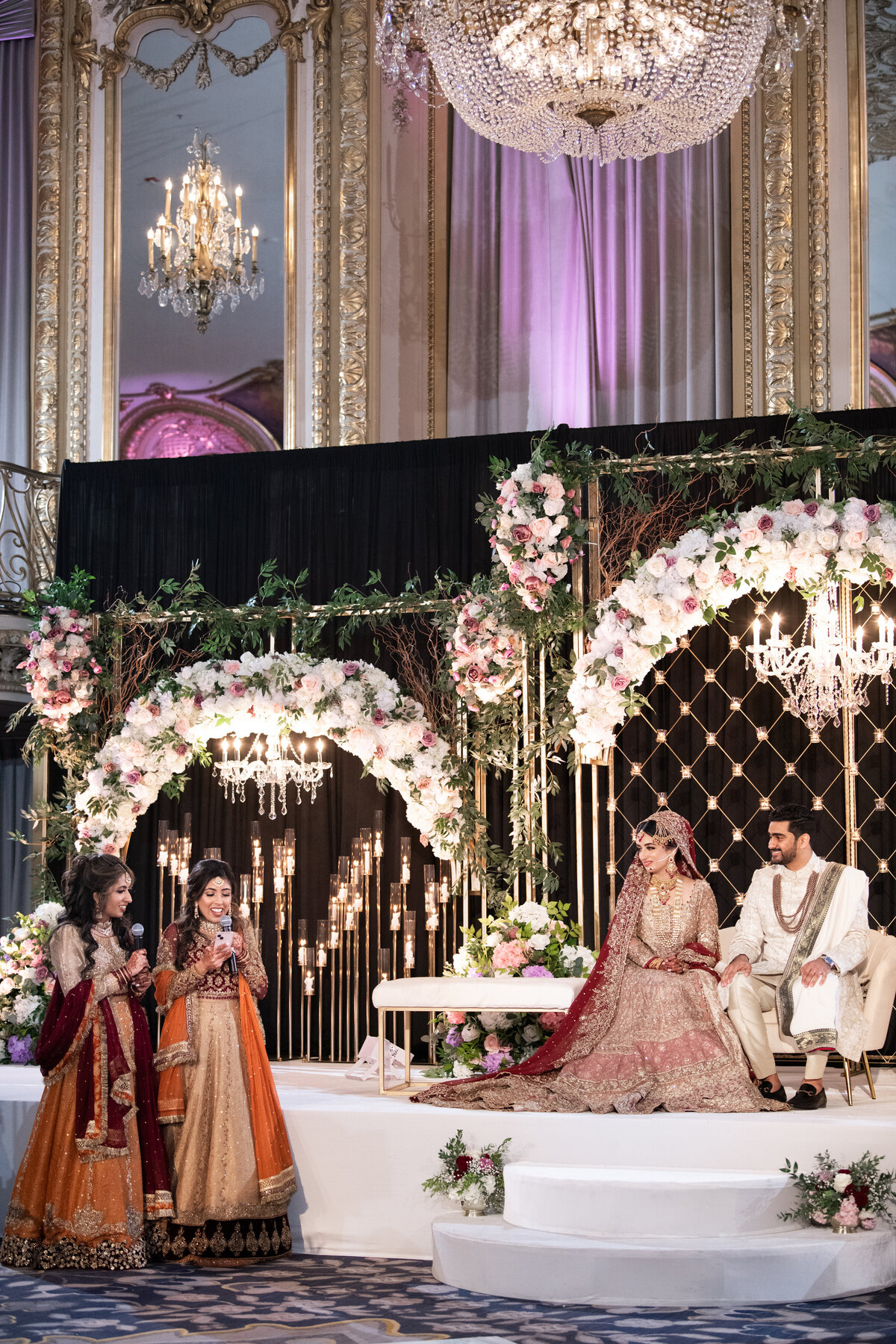 maha_studios_wedding_photography_chicago_new_york_california_sophisticated_and_vibrant_photography_honoring_modern_south_asian_and_multicultural_weddings38