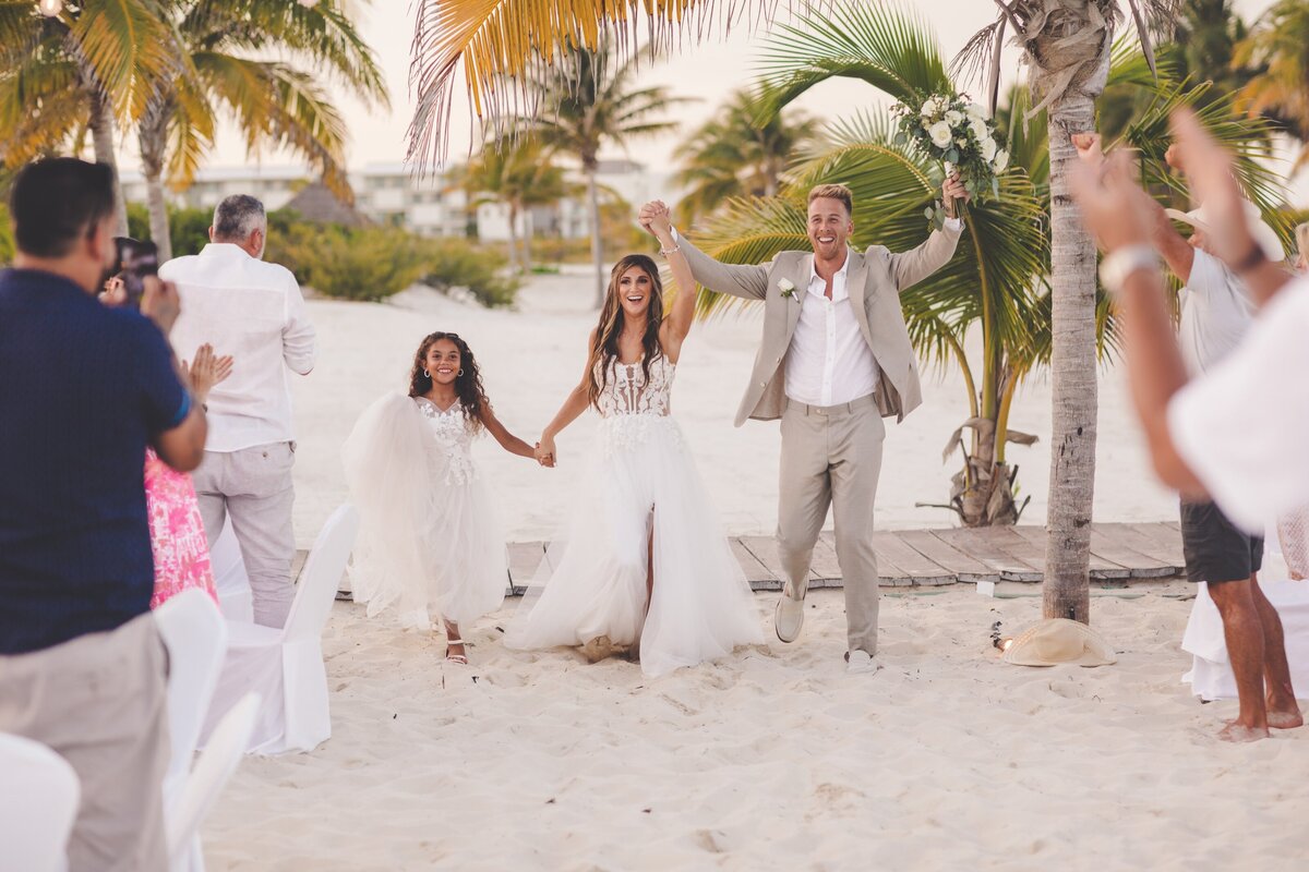 Jennifer_Mitchell_Wedding_3326