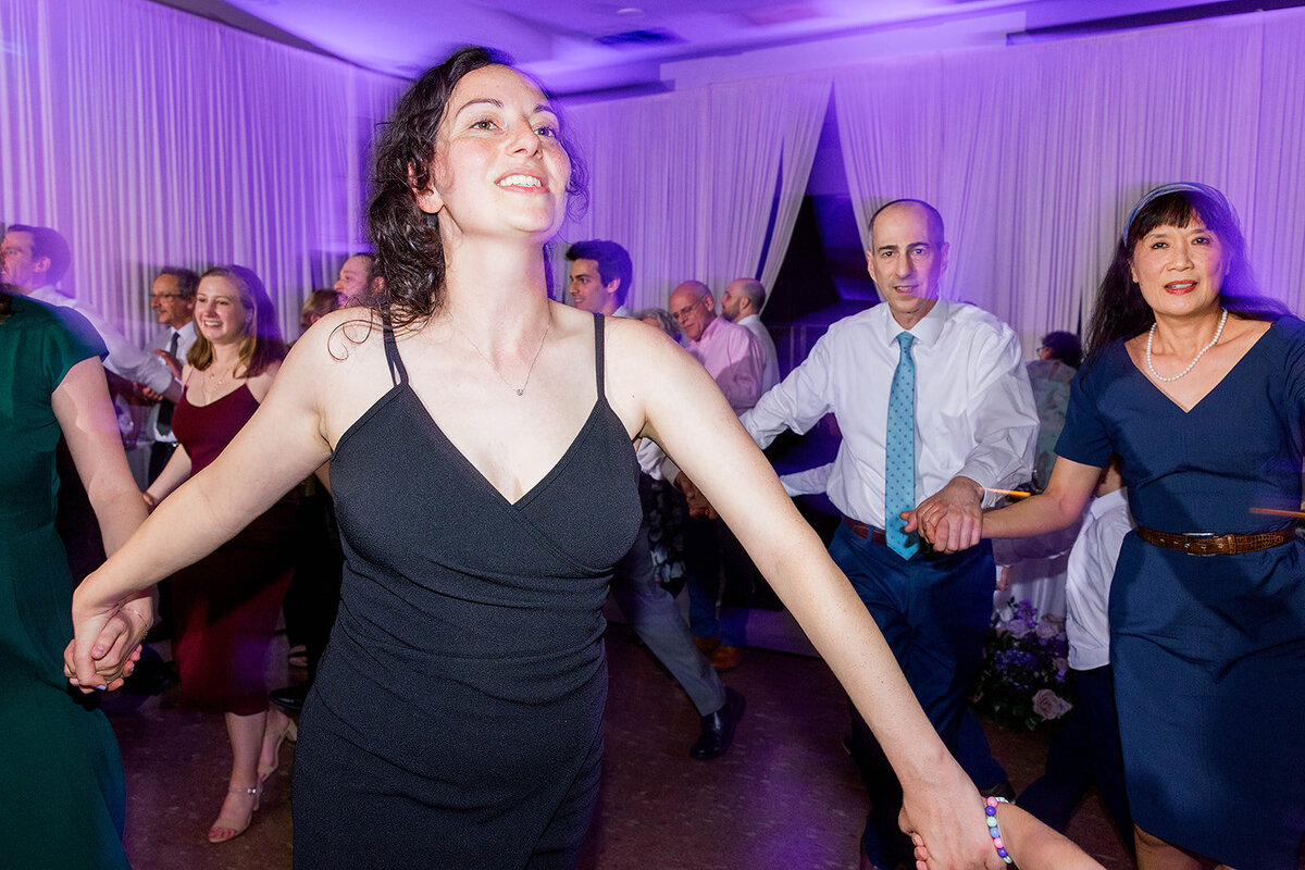 Eliana-Melmed-Photography-Chicago-LosAngeles-Jewish-WeddingPhotography-ElianaSklar-Simcha-00062
