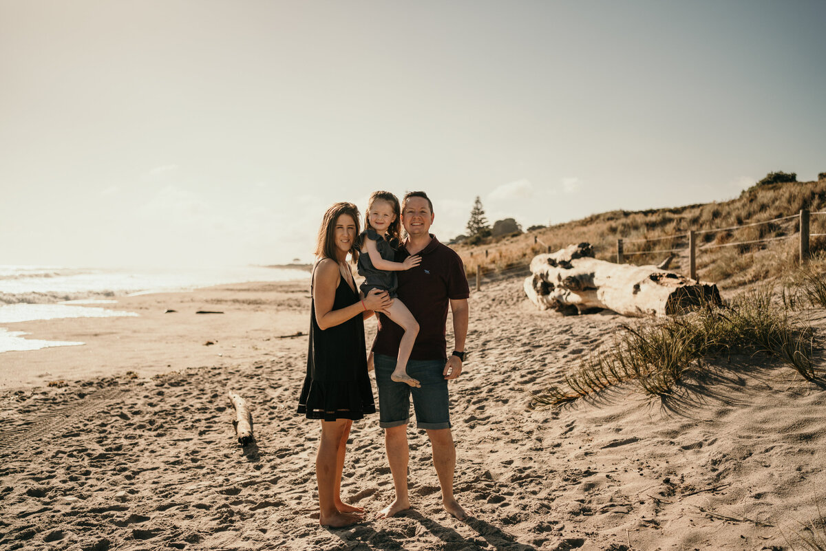201912 Amy Bailey Photography_Andrews Family-41