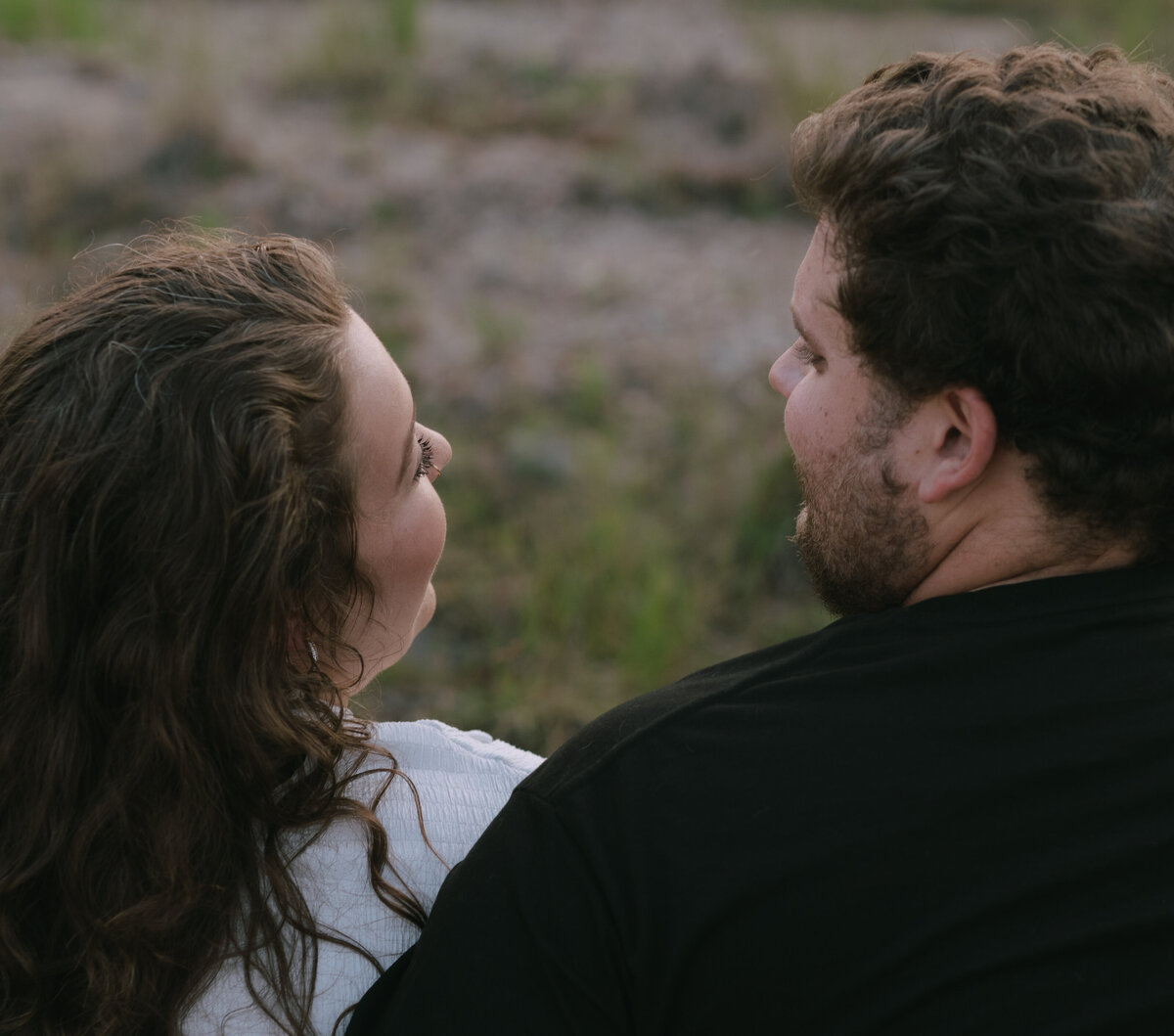 2025.07.28.randi+pat-5