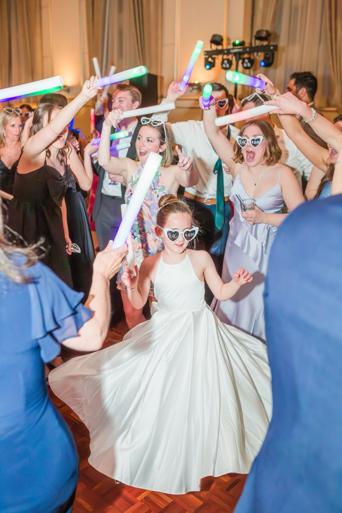 LillieMaePhoto-Kelsey&RyanWedding-Reception--67
