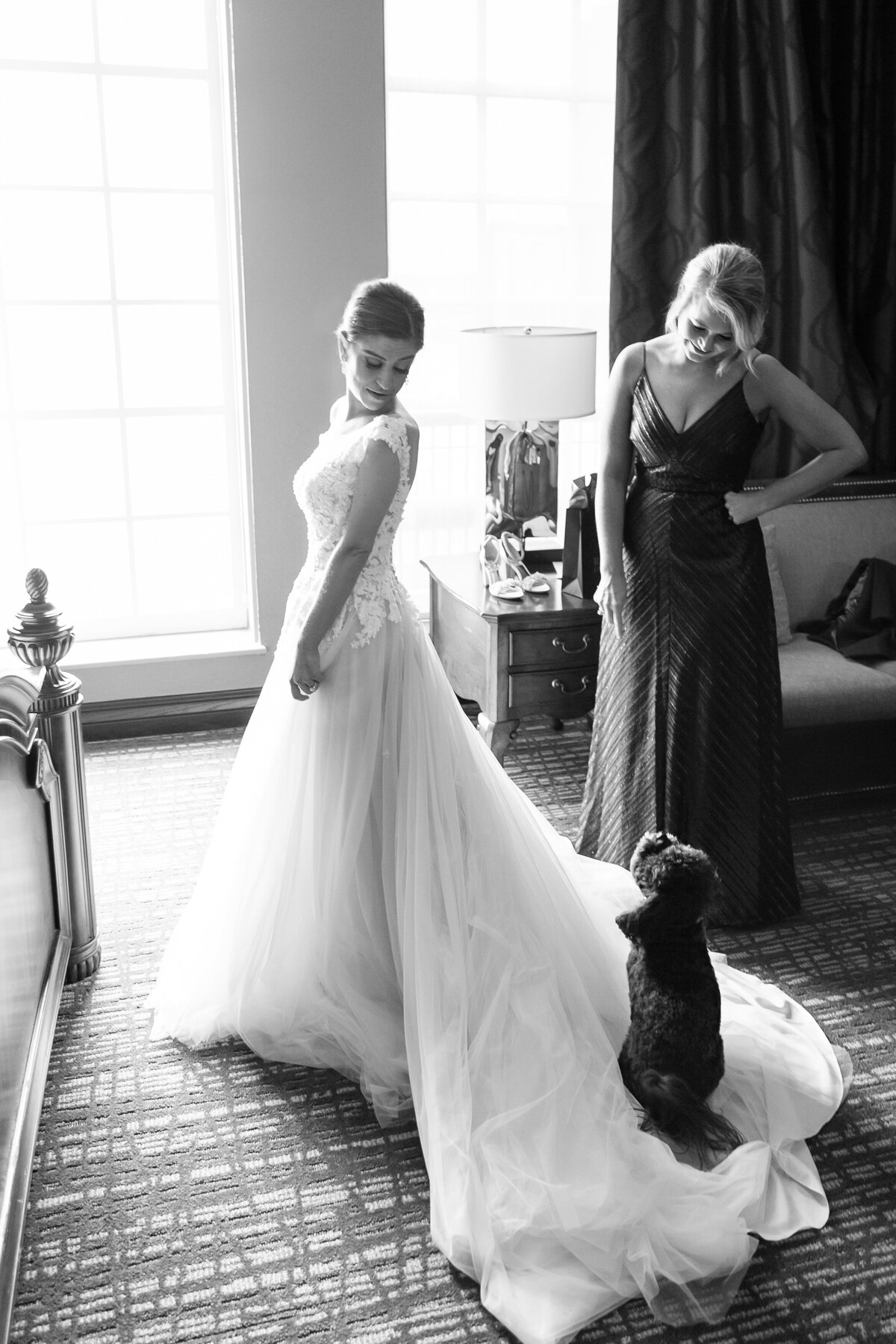 Jennifer Aguilar Tracy Autem Photography Wedding Moments Photography Dallas Fort Worth-0006