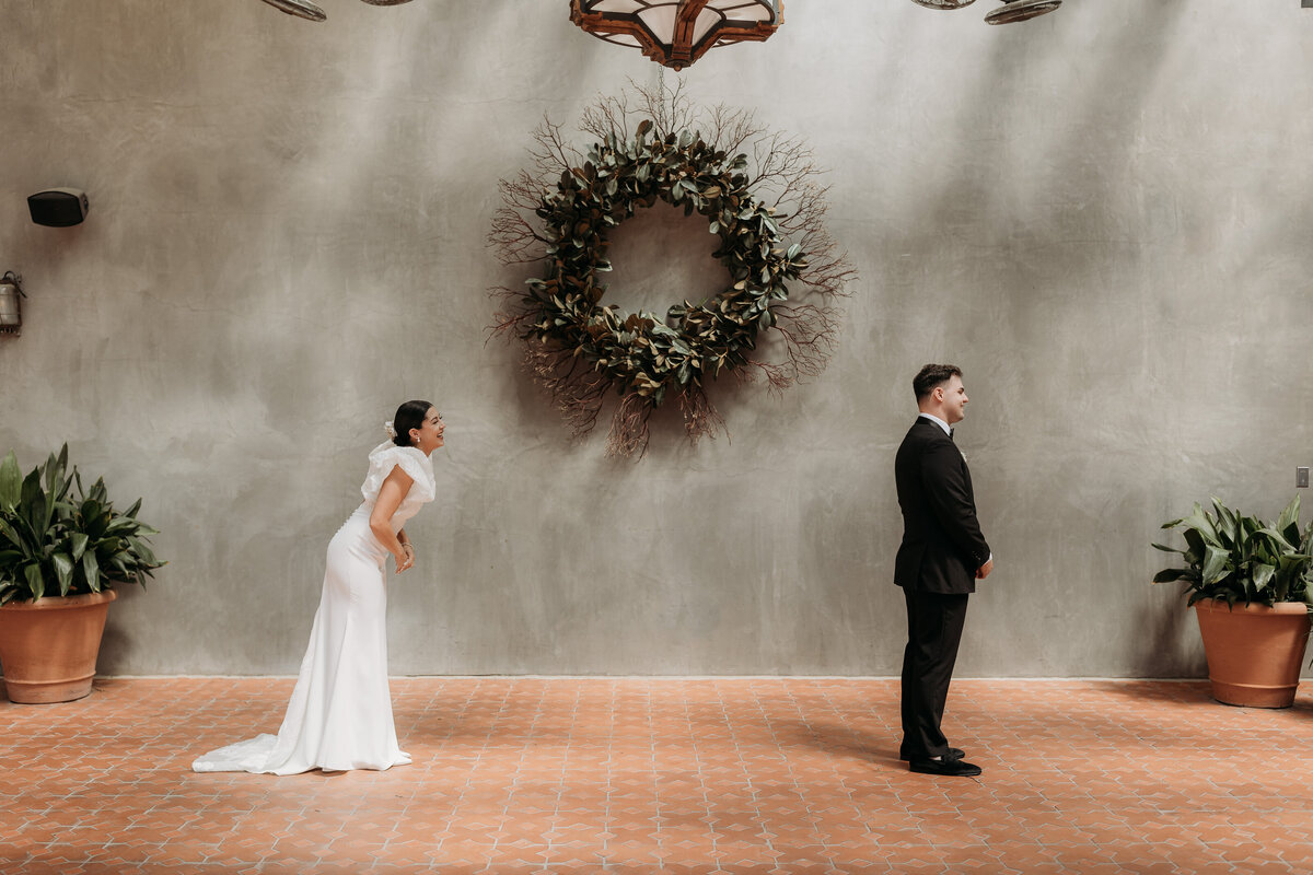 BrittanyGilbertPhotography-Hotel-Emma-San-Antonio-Wedding-Photographer-3769