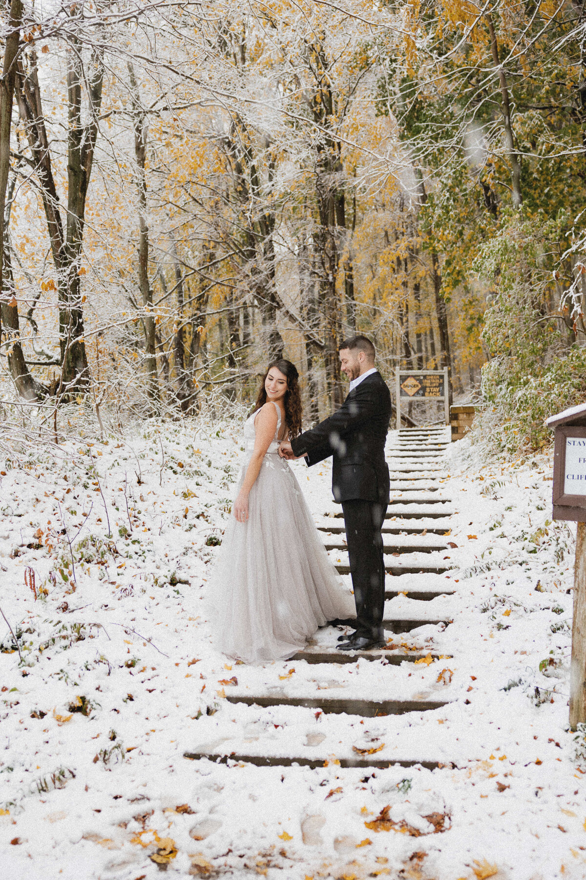 pennsylvania-elopement-photographer-2-Rock&WanderPhotoCo