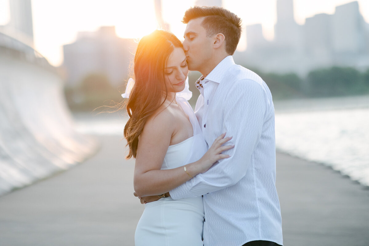 Daniela-Cardili-Photography-Adler_Planetarium_Engagement_Session-5414