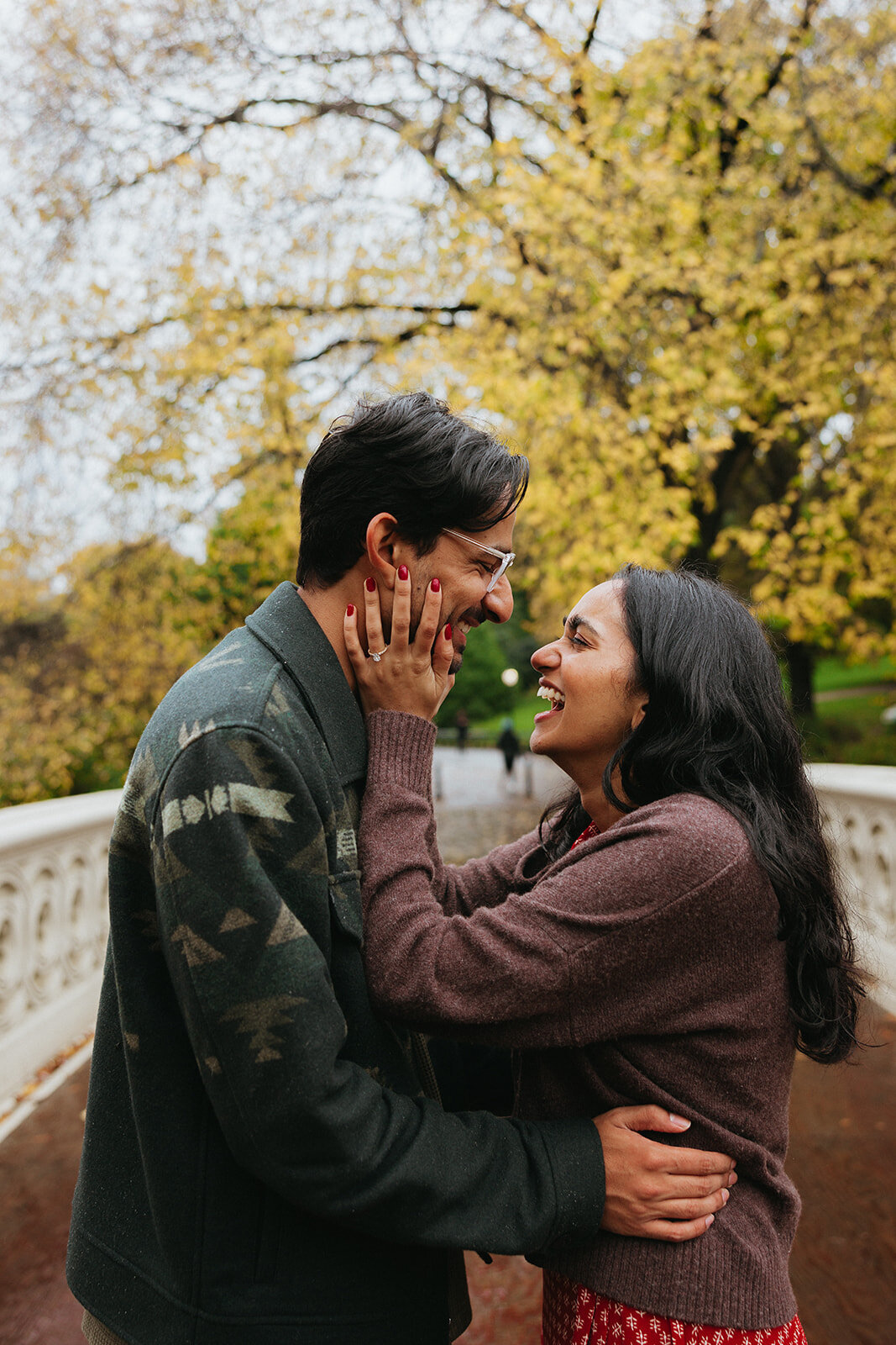 Jaswant+Swetha-NYC-Central-Park-Proposal-0175
