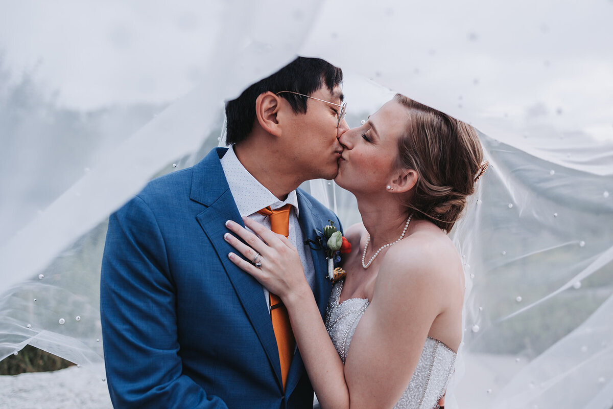 interracial-wedding-photographer-couple-inculsive