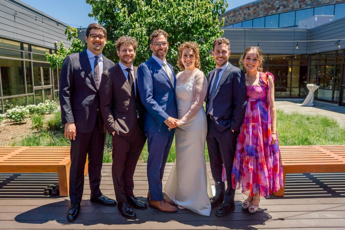 Eliana-Melmed-Photography-Chicago-LosAngeles-Jewish-WeddingPhotography-ShulaNoah-FamilyFormals-00059