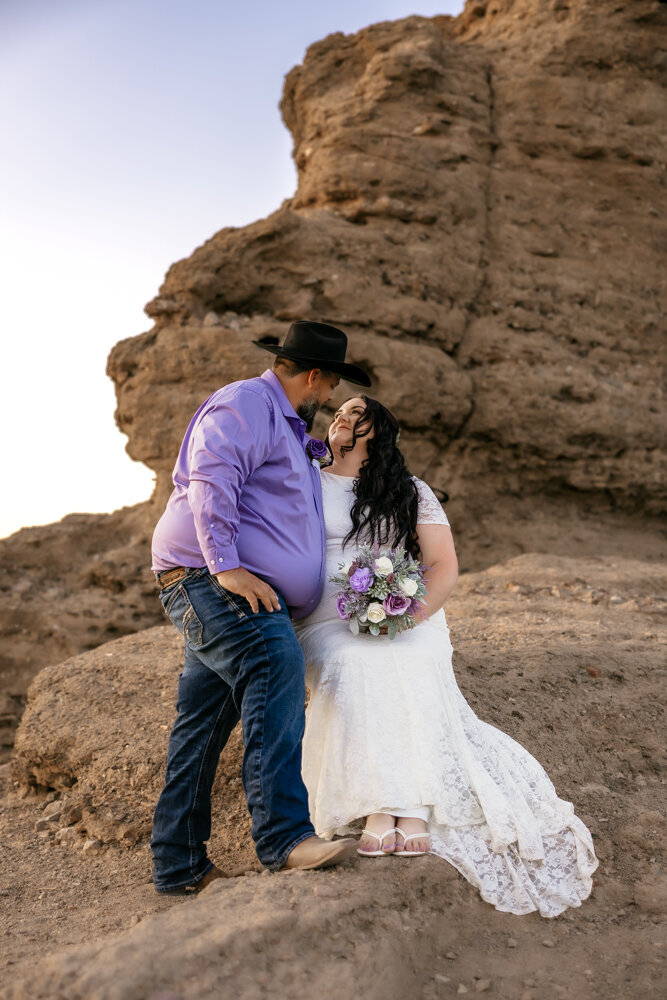 Elona shea Photography_wedding_family_photographer_lake_havasu_arizona_castle_rock_bay_elopment -23