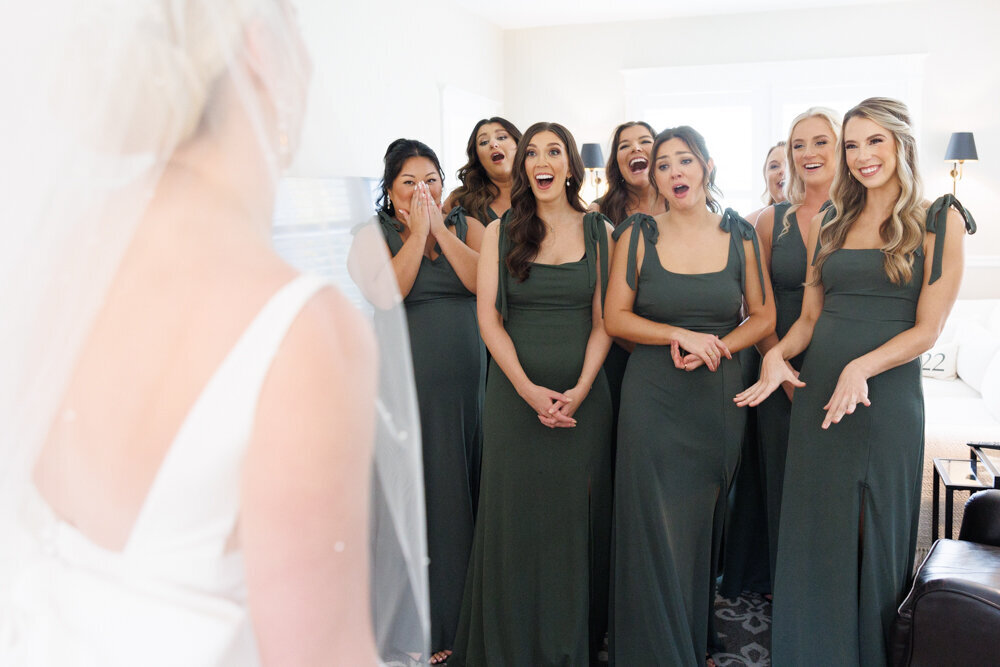 White Klump Photography St. Louis Wedding Photographer Digital and film photography, videography, and content creation Midwest Key West Destination family legacy52