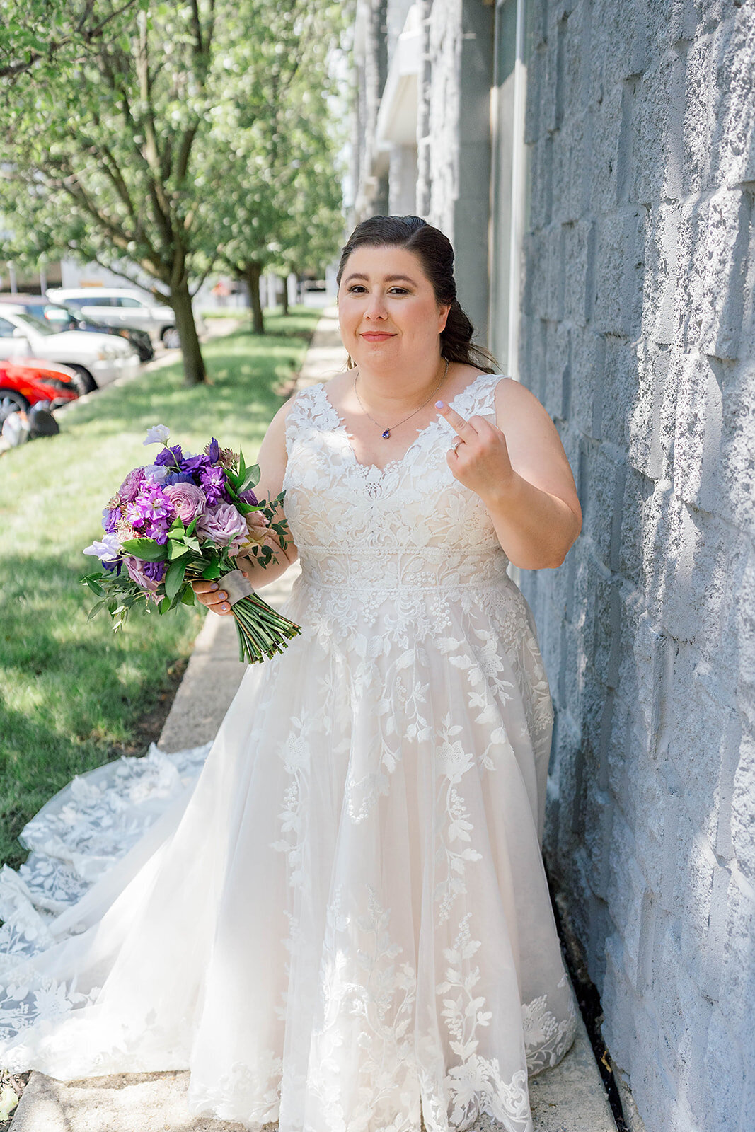 Eliana-Melmed-Photography-Chicago-LosAngeles-Jewish-WeddingPhotography-ElianaSklar-FirstLook-00061