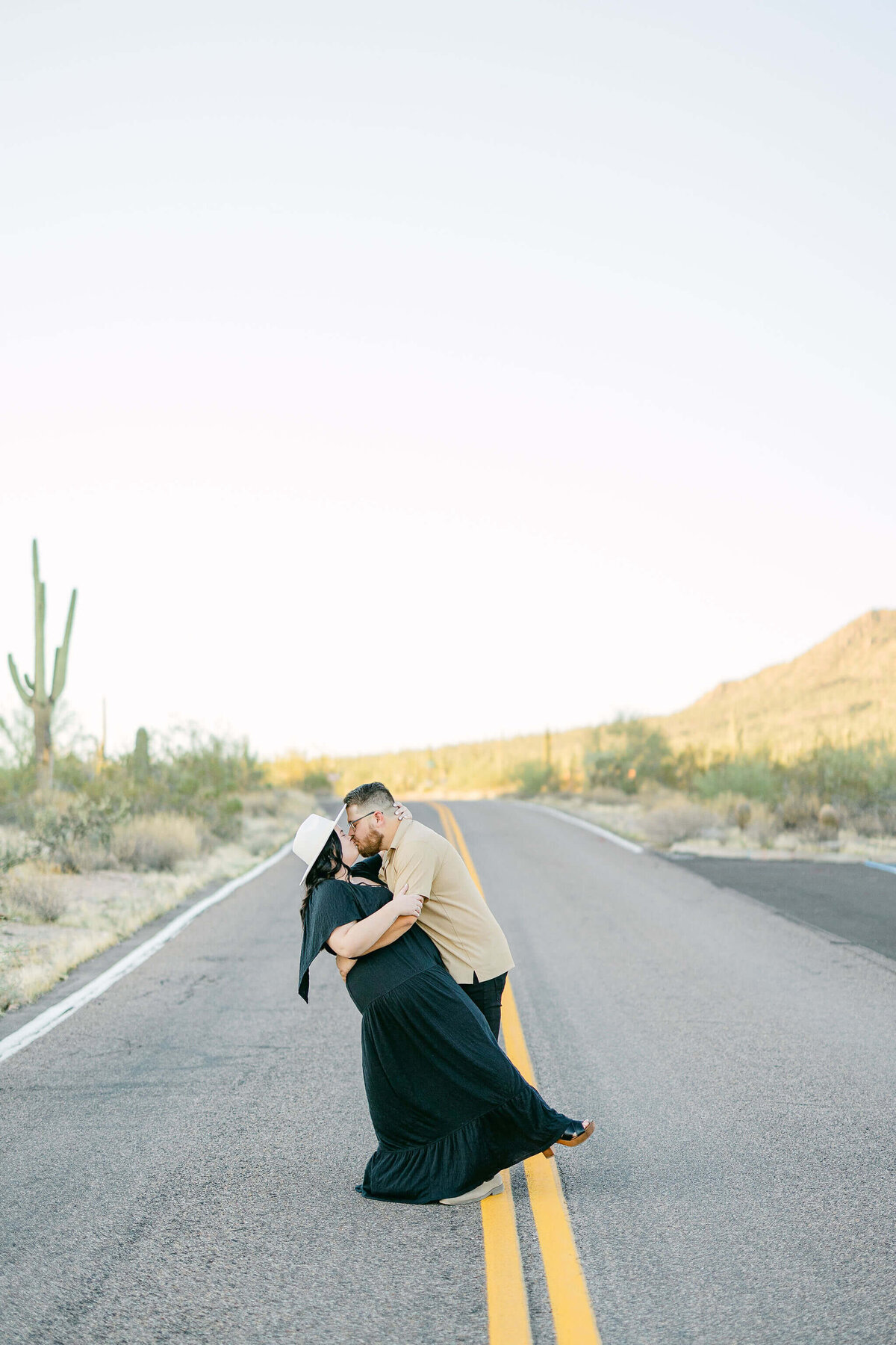Arizona-Engagement-Photos-26