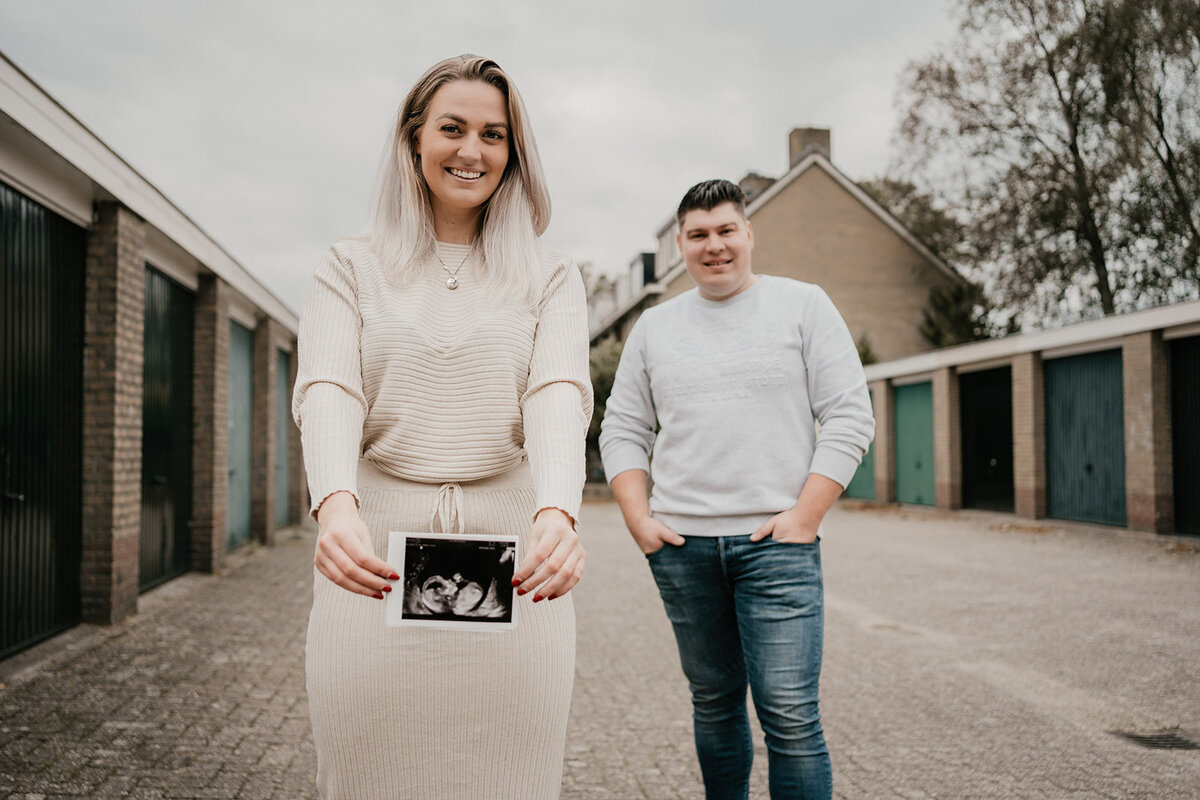 gender-reveal-fotoshoot-leukfotografie-amsterdam.jpg  6