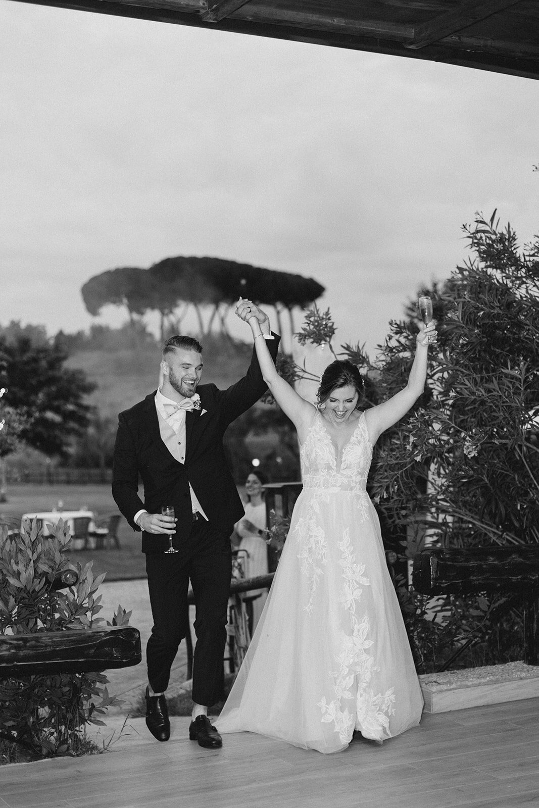 Rome_Italy_Wedding_BrittanyNavinPhotography-874