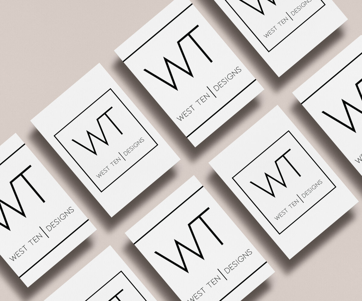 WT_branding