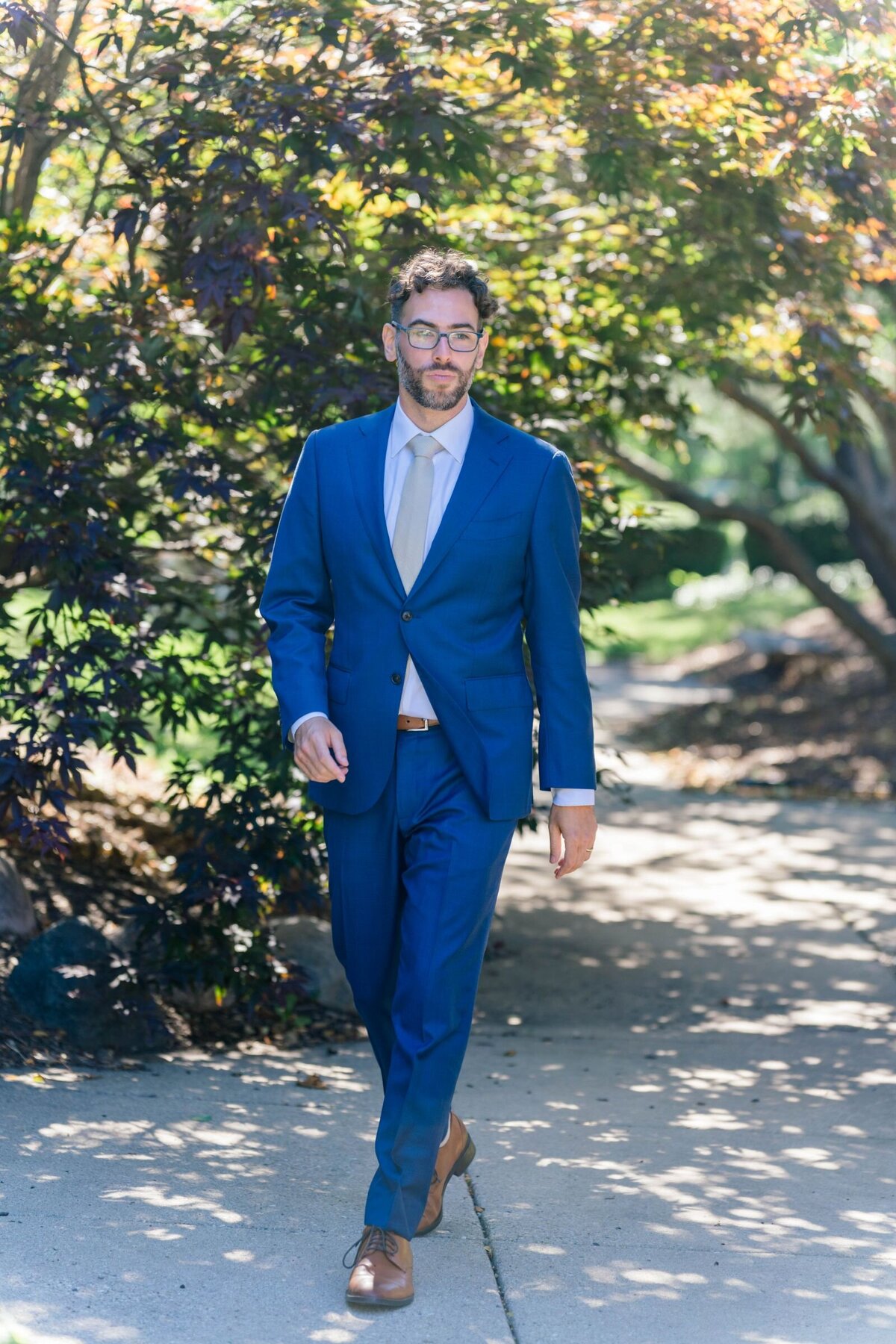 Eliana-Melmed-Photography-Chicago-LosAngeles-Jewish-WeddingPhotography-ShulaNoah-CouplesPortraits-00023