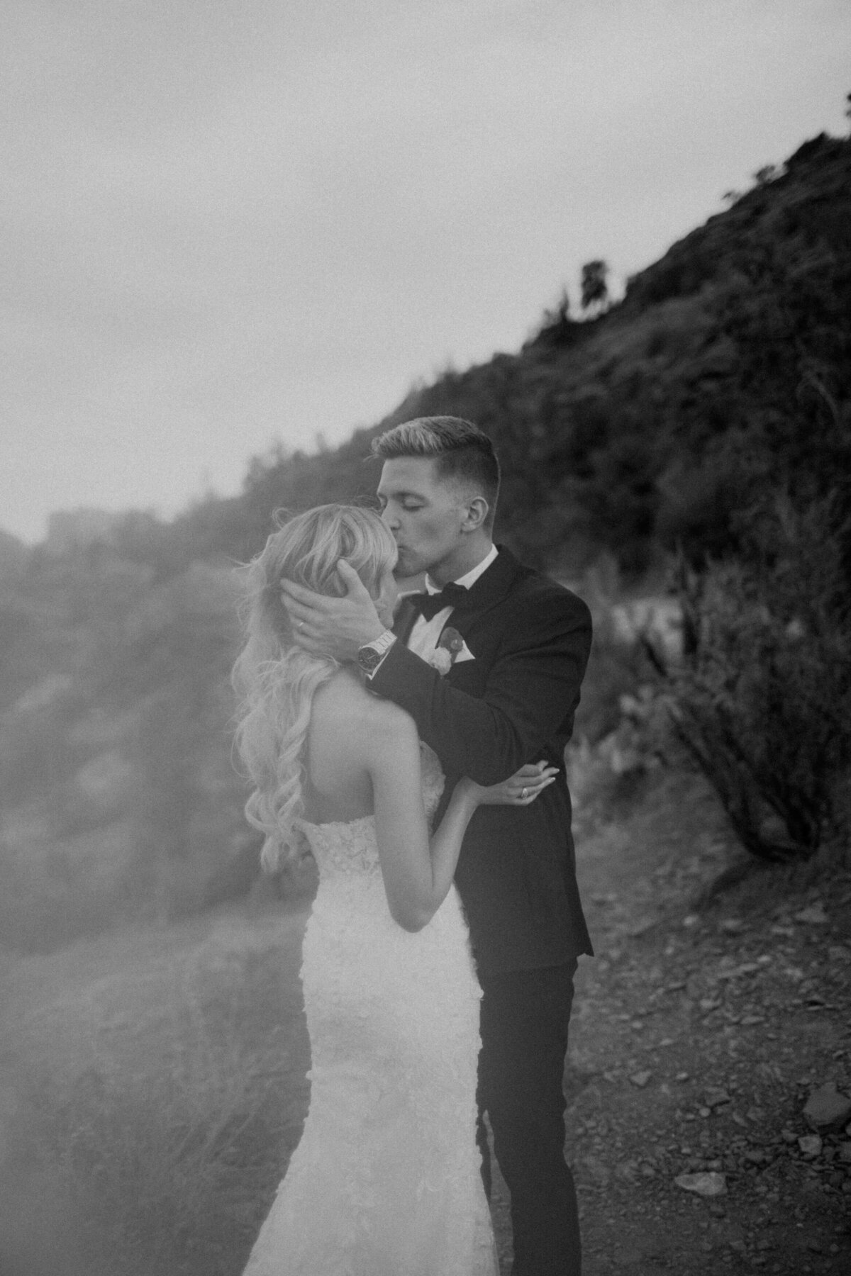 Agava-of-Sedona-Wedding-OliviaHopePhotography--32