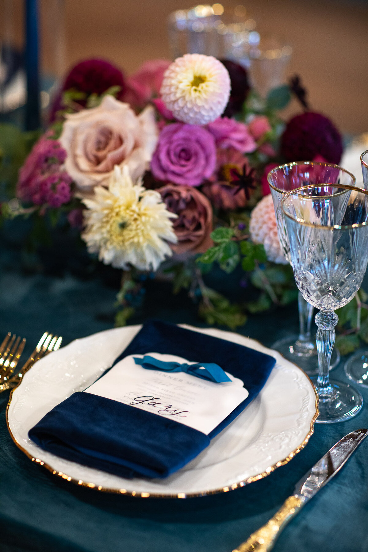Canandaigua on the Lake Verve Wedding_by Blush Wood (34 of 61)