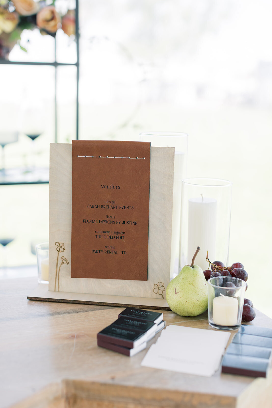 Cora Jane Photography-Love Lab 2024-38