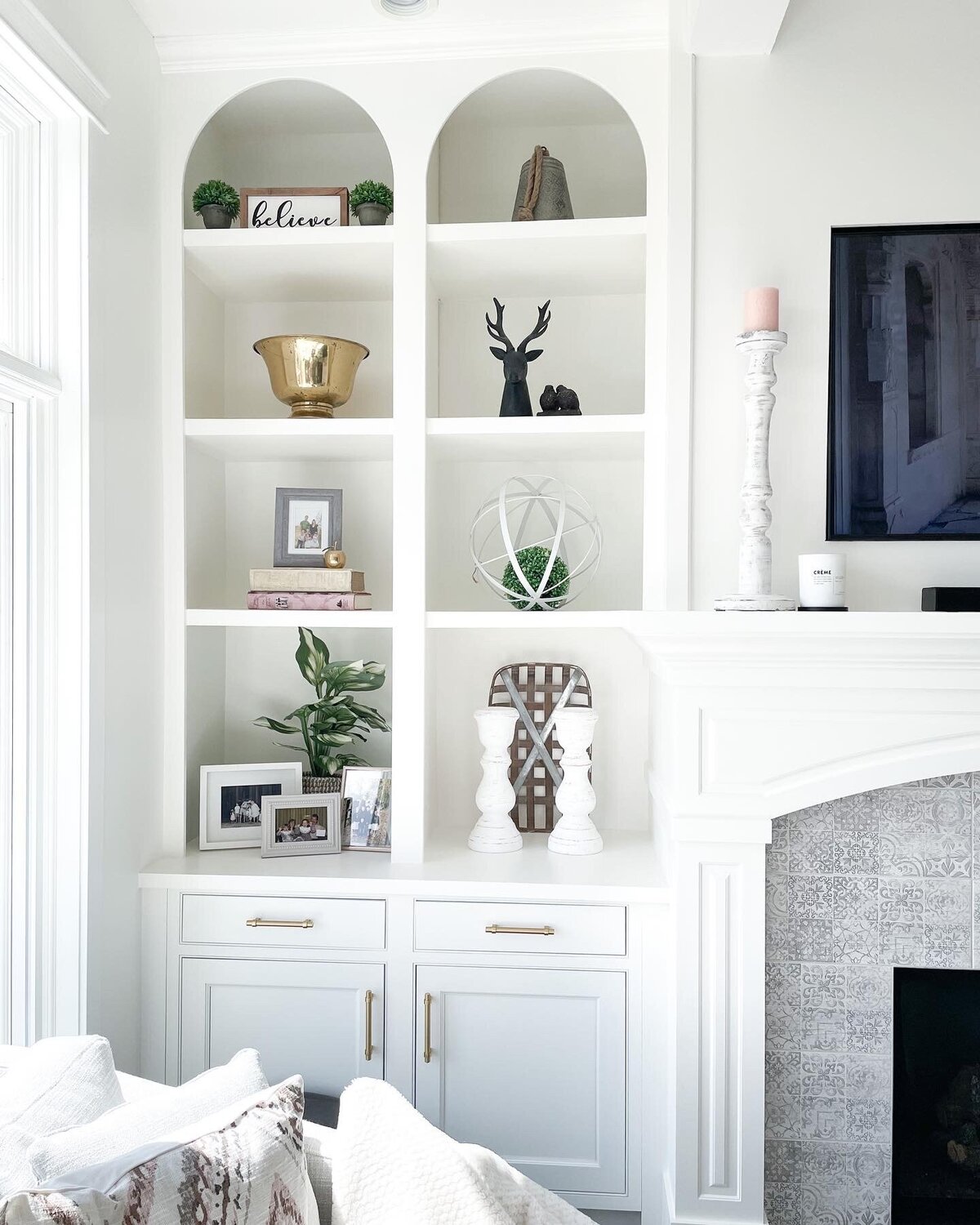 101EE38E-74C6-4477-8AAA-6110810E158A