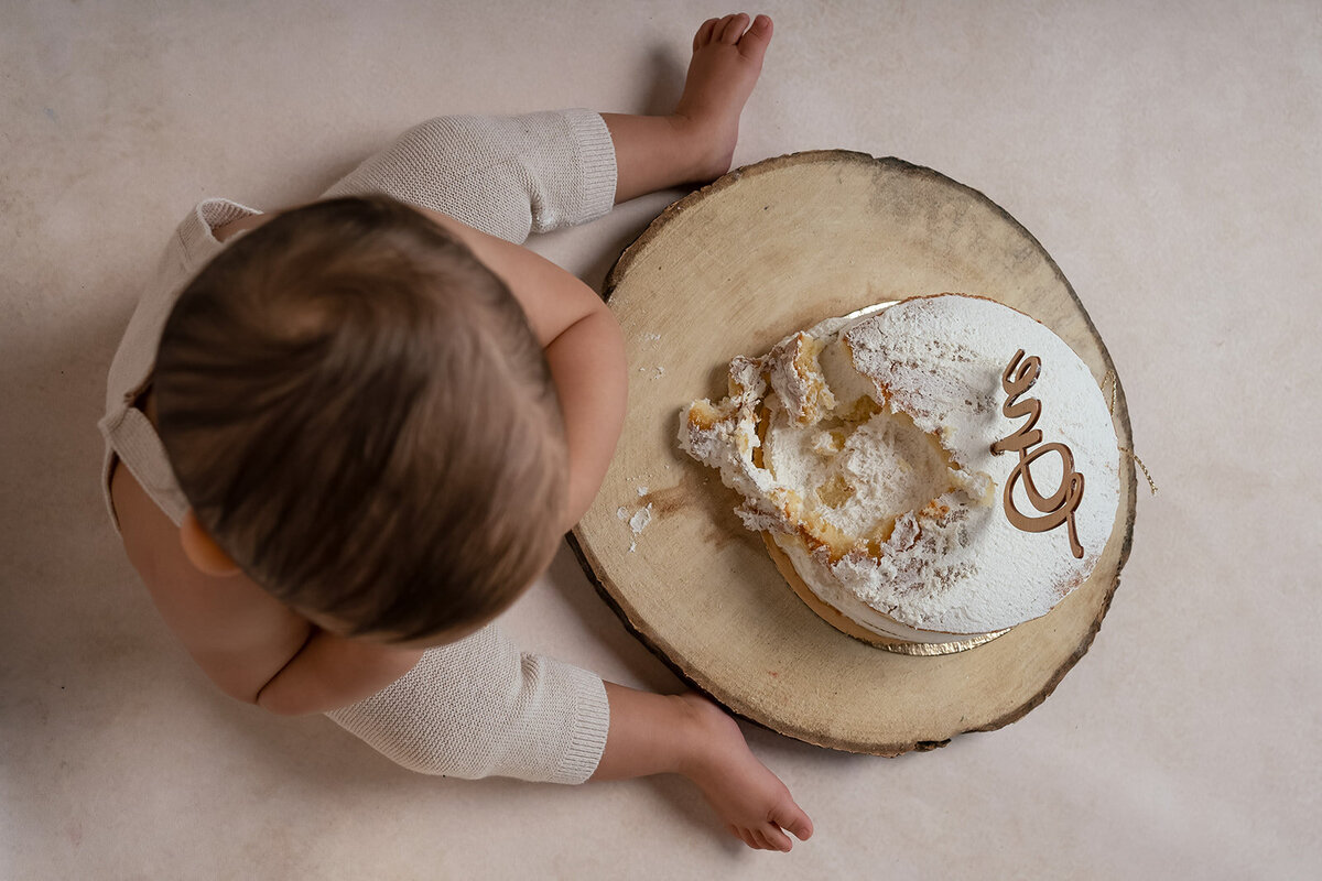 baby-1-jaar-cakesmash-leukfotografie-amsterdam.jpg-33