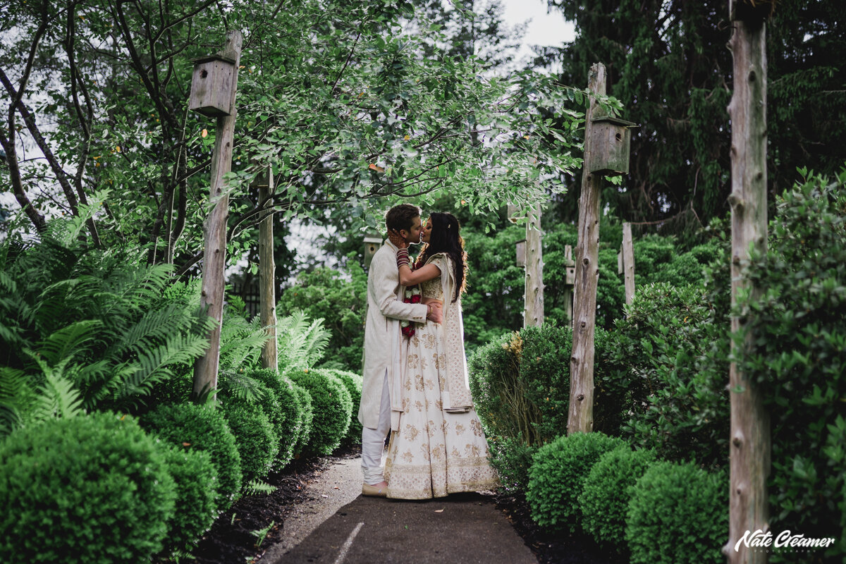 boston-wedding-photographer-