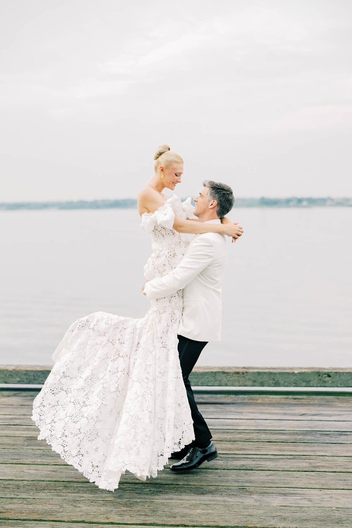 Elle Taylor Photography975309