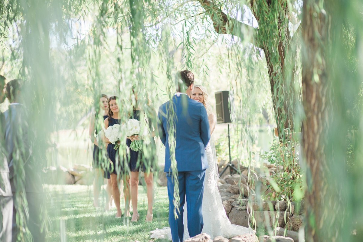 Colorado Wedding Photographer Genevieve Hansen Denver Arizona Sedona Cornville Vinyard 082