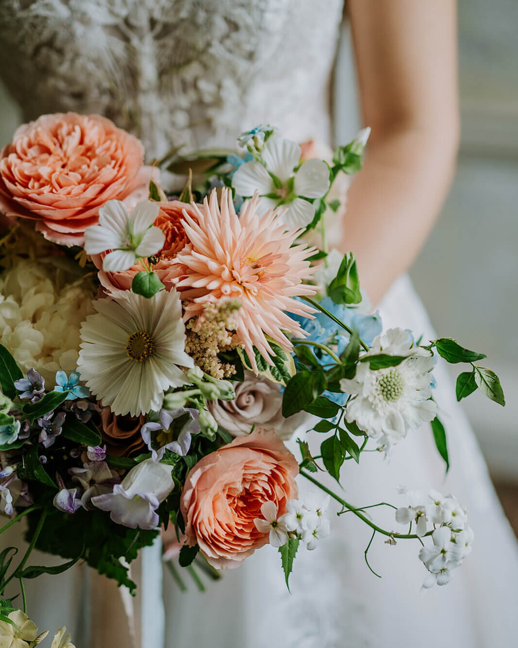 Pesh-Flowers-Wedding-Flowers4