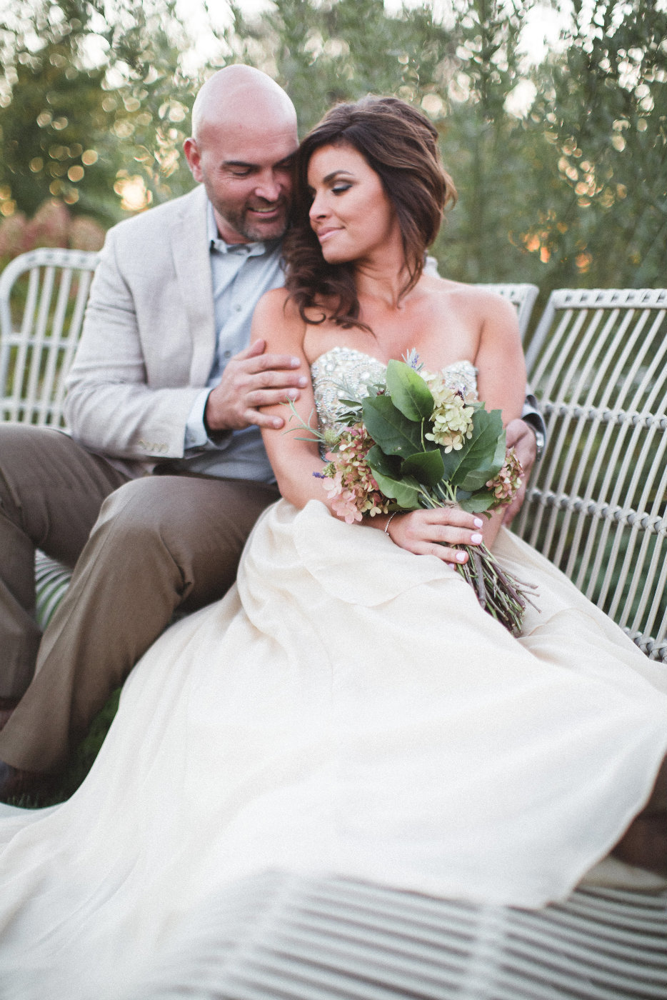 jorgenson_farm_wedding___columbus_wedding_photography___brent___erica__diblasio_photo_196