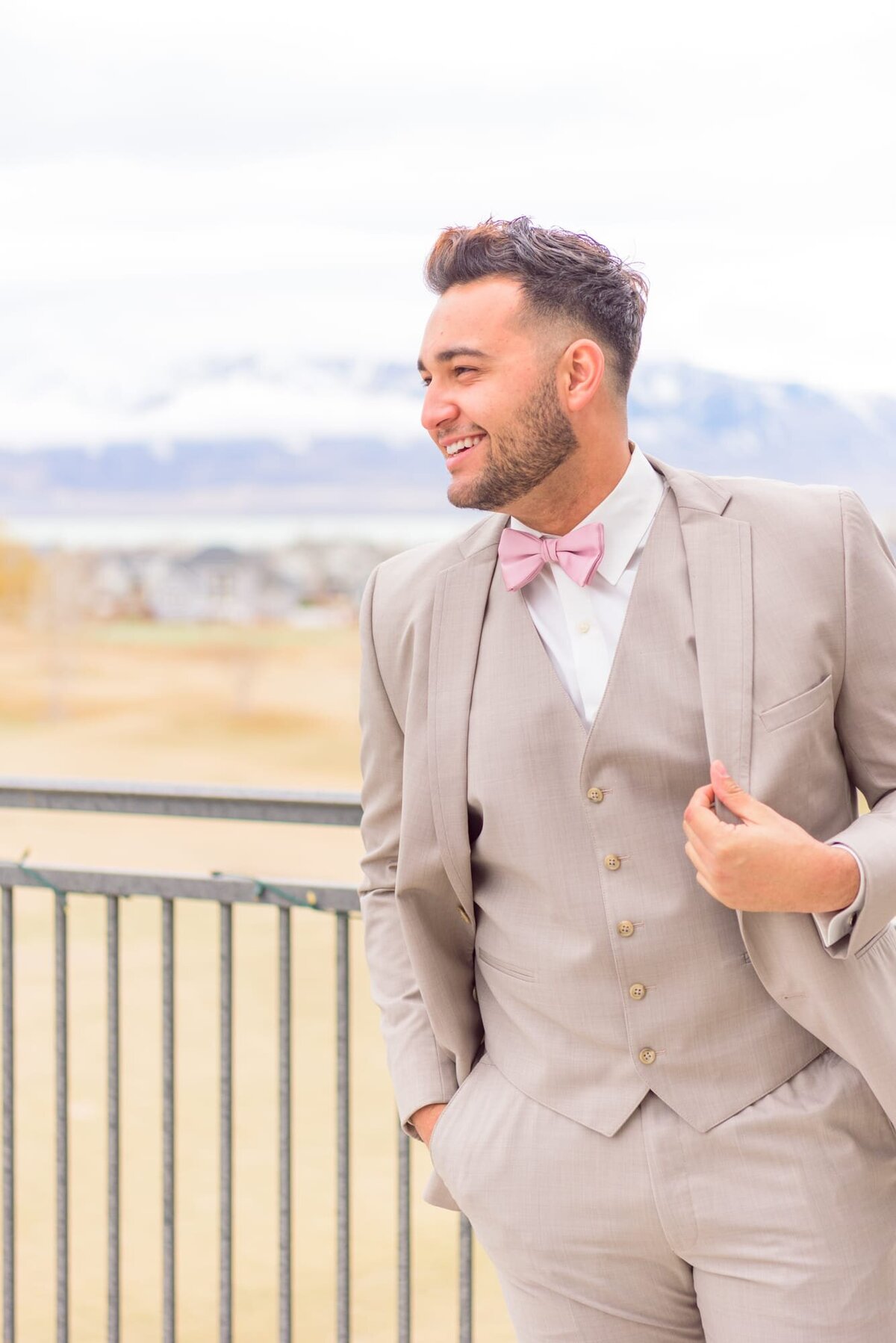 nc-groom-happy