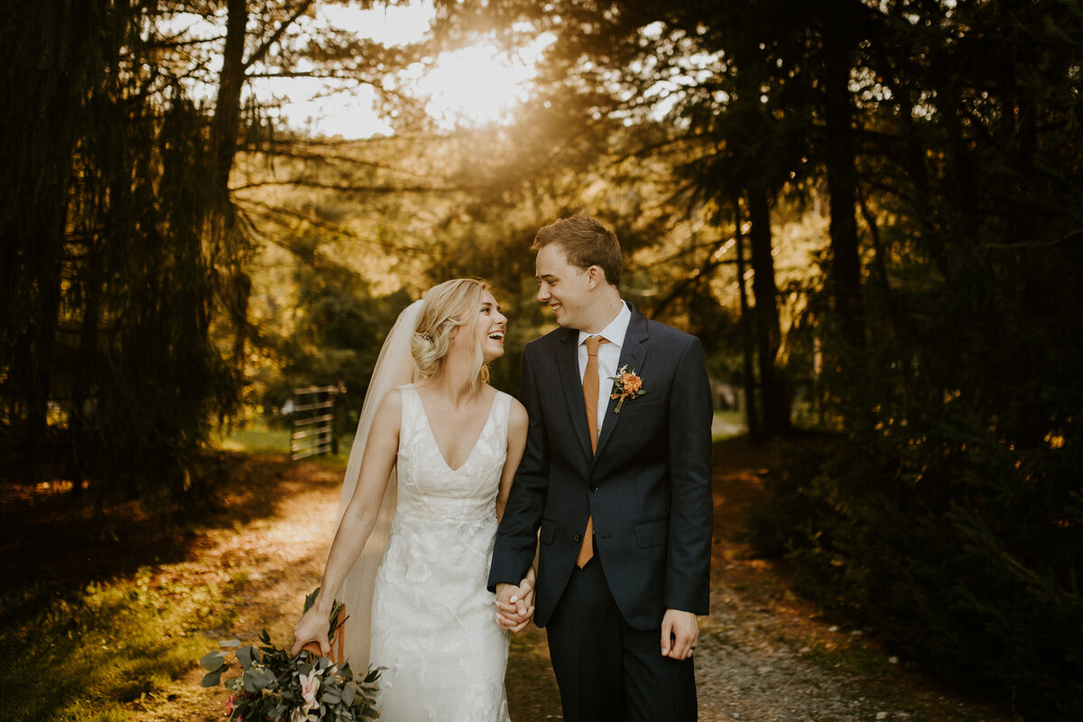 Pittsburgh wedding photography by Samantha Taylor Photography