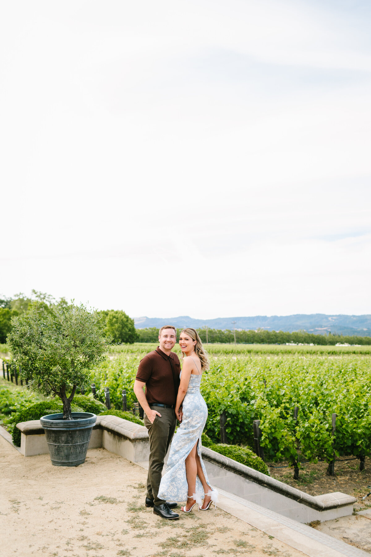 Allison&Paul-NapaWedding-JodeeDebesPhotography-017