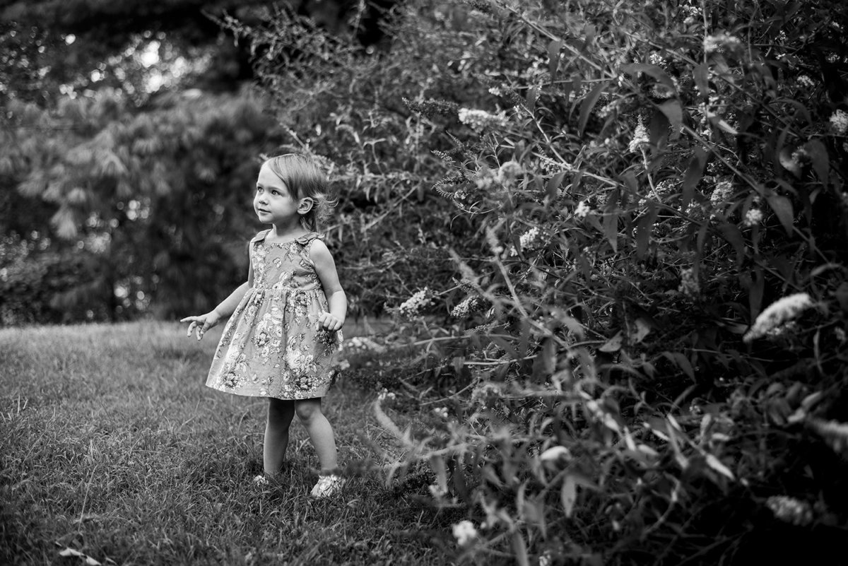 Alexandria Child Photography in alexandria, Va by Erin Tetterton Photography
