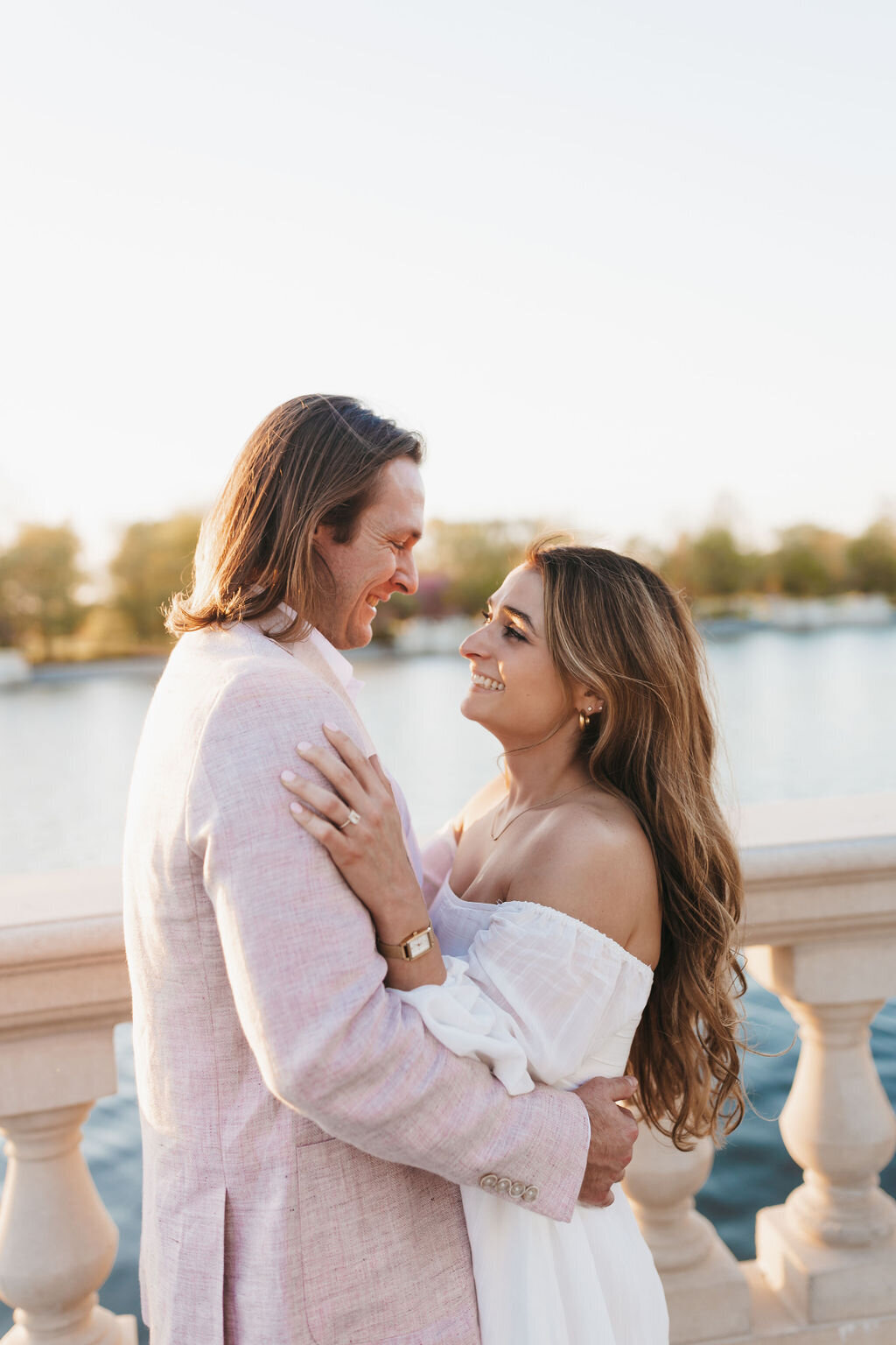 sjb-sarah-jane-bradley-photos-east-coast-philadelphia-new-york-destination-editorial-wedding-photographer-engagement-gallery3-38