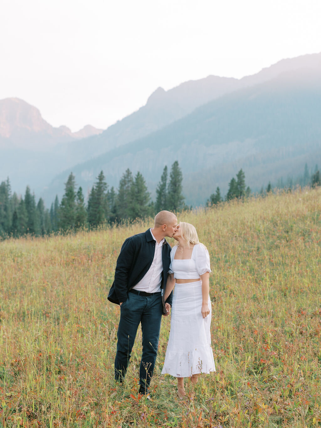 Sophia&Christian_TroyMeiklePhoto_40
