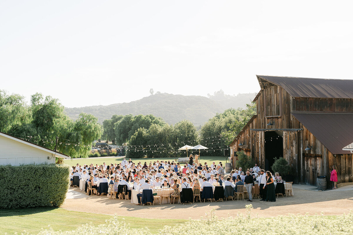 IMG_5San Luis Obispo Luxury Wedding at Greengate Ranch & Vineyard 611