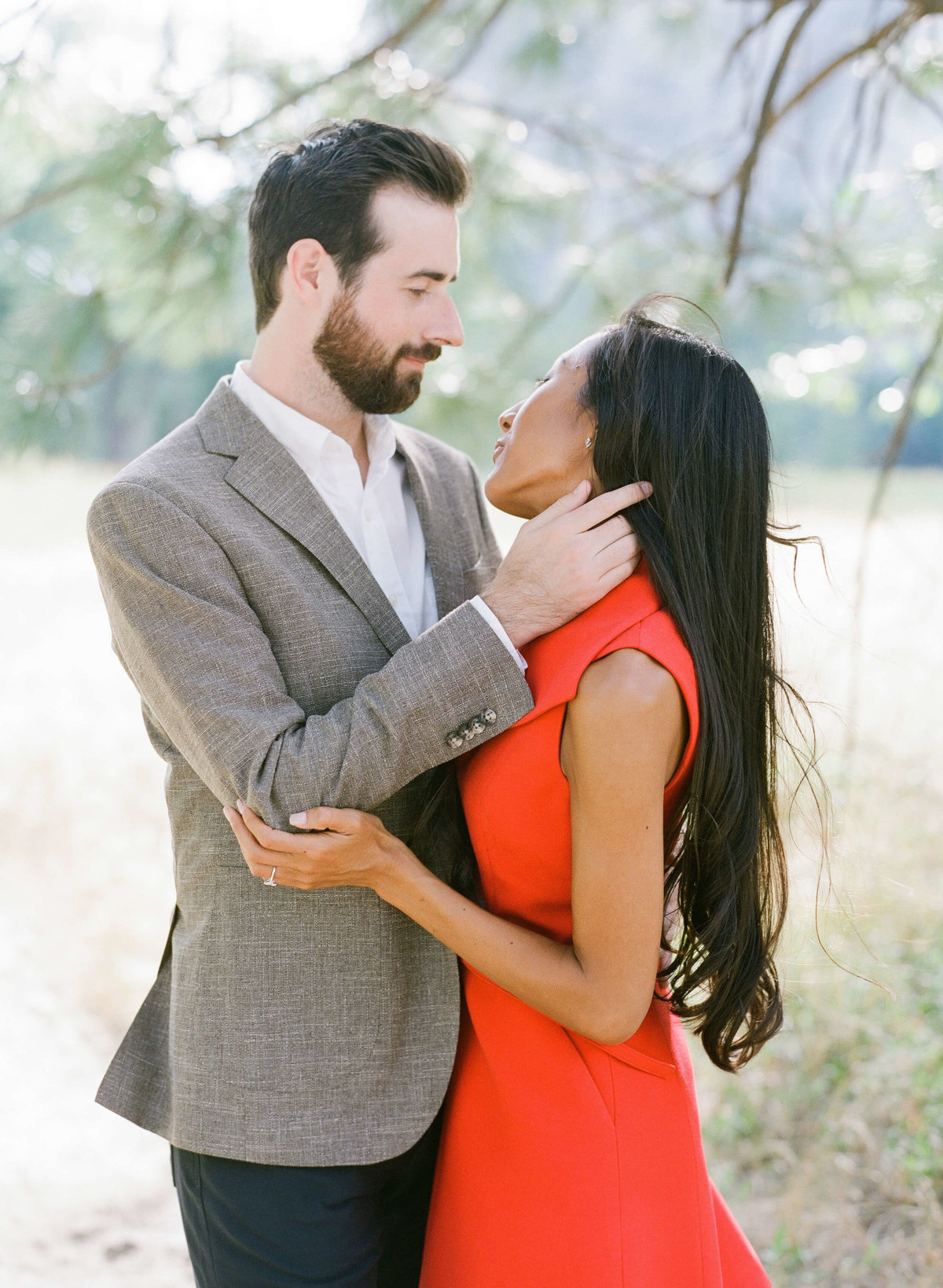 53-KTMerry-engagement-photography-romantic-couple