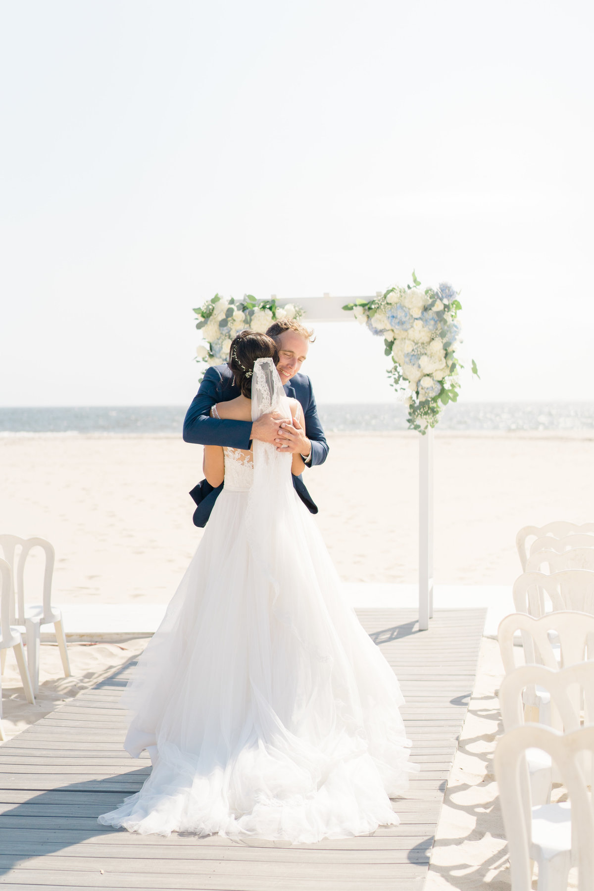 beach-wedding-photography-jennifer-lam-wedding-photographer