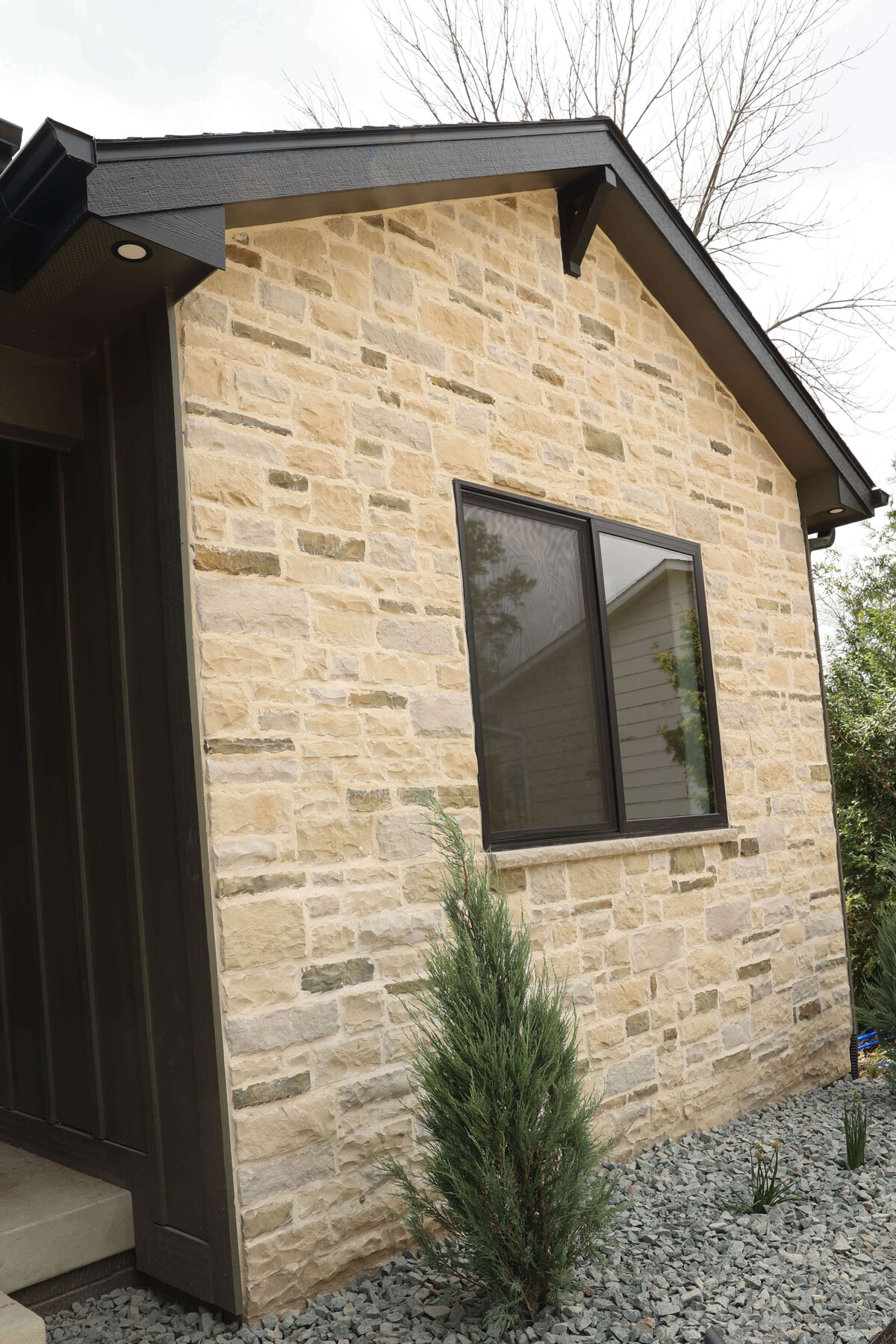 4171-Exterior-Panora-Central-Iowa-Custom-Home-JRL-Builders-E23A3966